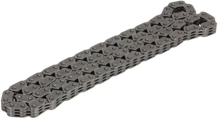 Lant Distributie Moto Did 146.0 Buc DIDSCA0409ASV-146Z