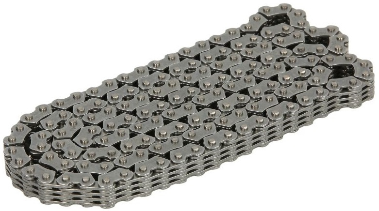 Lant Distributie Moto Did 150.0 Buc DIDSCR0412SV-150