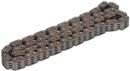 Lant Distributie Moto Did 82.0 Buc DIDSCA0412ASV-82Z