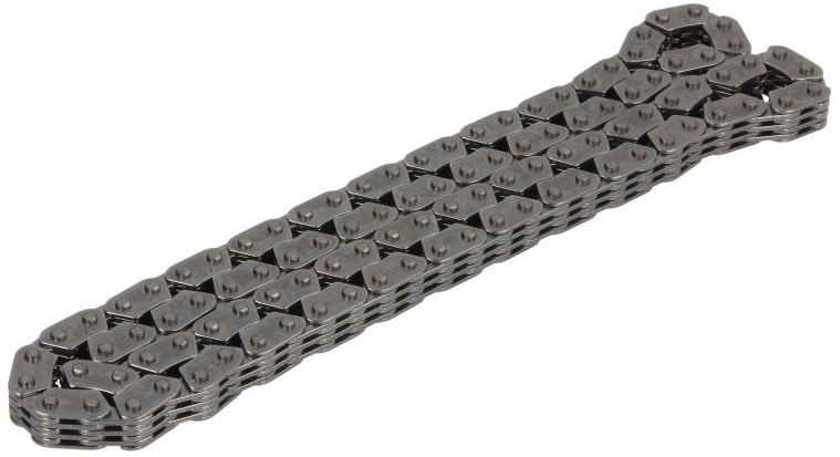 Lant Distributie Moto Did 82.0 Buc Kawasaki KLX 650 1993-2001 DIDSCA0409ASV-82Z