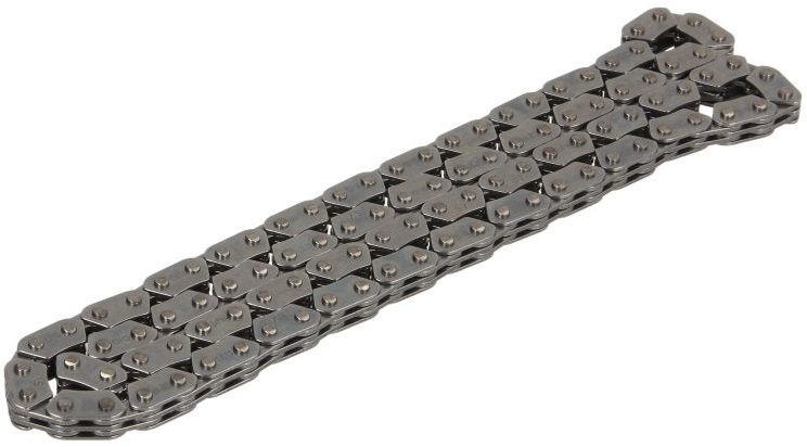 Lant Distributie Moto Did 88.0 Buc DIDSCA0404ASV-88Z