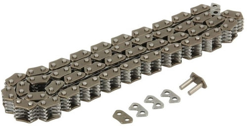Lant Distributie Moto Did 88.0 Buc KTM Adventure, Duke, LC8, Super Duke, Supermoto 950 / 990 2003-20...
