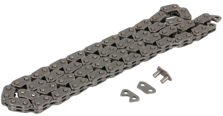 Lant Distributie Moto Did 88.0 Buc MBK XC 125 1994-2006 DIDSCA0404ASV-88