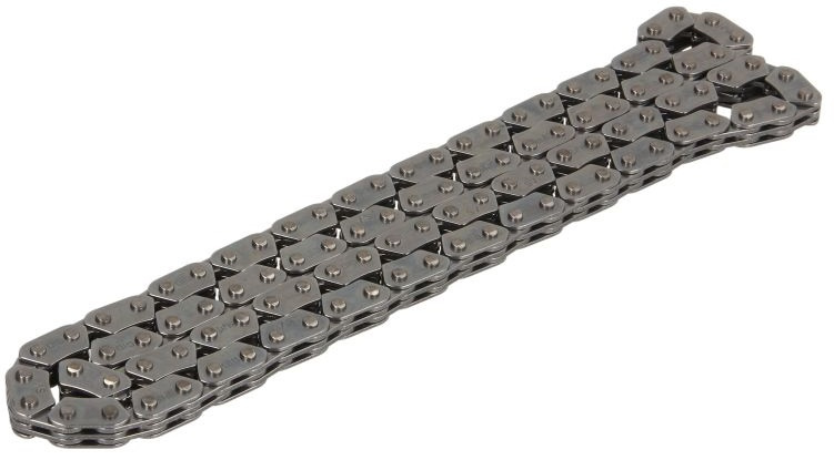 Lant Distributie Moto Did 94.0 Buc DIDSCA0404ASV-94Z