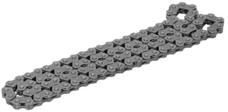 Lant Distributie Moto Did 96.0 Buc Aprilia Atlantic; Gilera D.N.A; Piaggio / Vespa Beverly, Granturismo, GTX, Hexagon, Vespa, X8, X9 125-200 1994-2017 DIDSCR0404SV-96