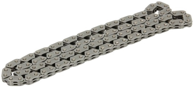 Lant Distributie Moto Did 98.0 Buc DIDSCA0404ASV-98Z