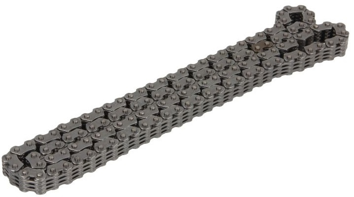 Lant Distributie Moto Did 98.0 Buc Yamaha BT 1100 2002-2006 DIDSCR0412SV-98