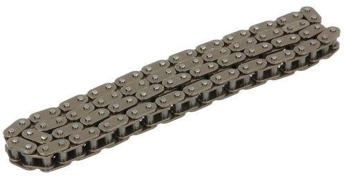 Lant Distributie Moto Did DID219FTH-90Z