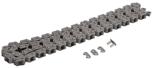 Lant Distributie Moto Did Honda FX, NT, NTV, NV, NX, SLR, VT, XL, XR, XRV; Kawasaki KLF, KVF, Prairi...