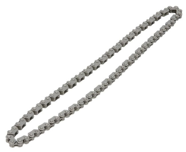 Lant Distributie Moto Inparts Gy6 IP000470