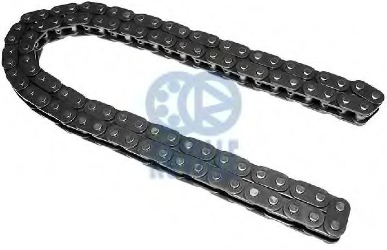 Lant distributie NISSAN NAVARA (D40) (2004 - 2016) RUVILLE 3468031 piesa NOUA