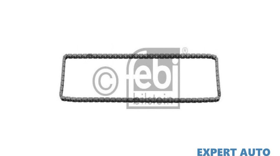 Lant distributie Opel ASTRA G combi (F35_) 1998-2009 #2 05636378