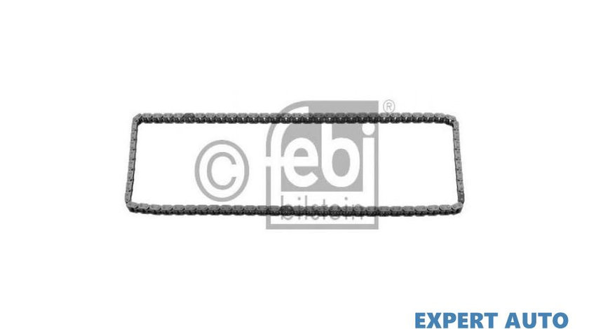 Lant distributie Opel ASTRA G cupe (F07_) 2000-2005 #2 05636378