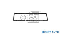 Lant distributie Opel ASTRA G cupe (F07_) 2000-200...