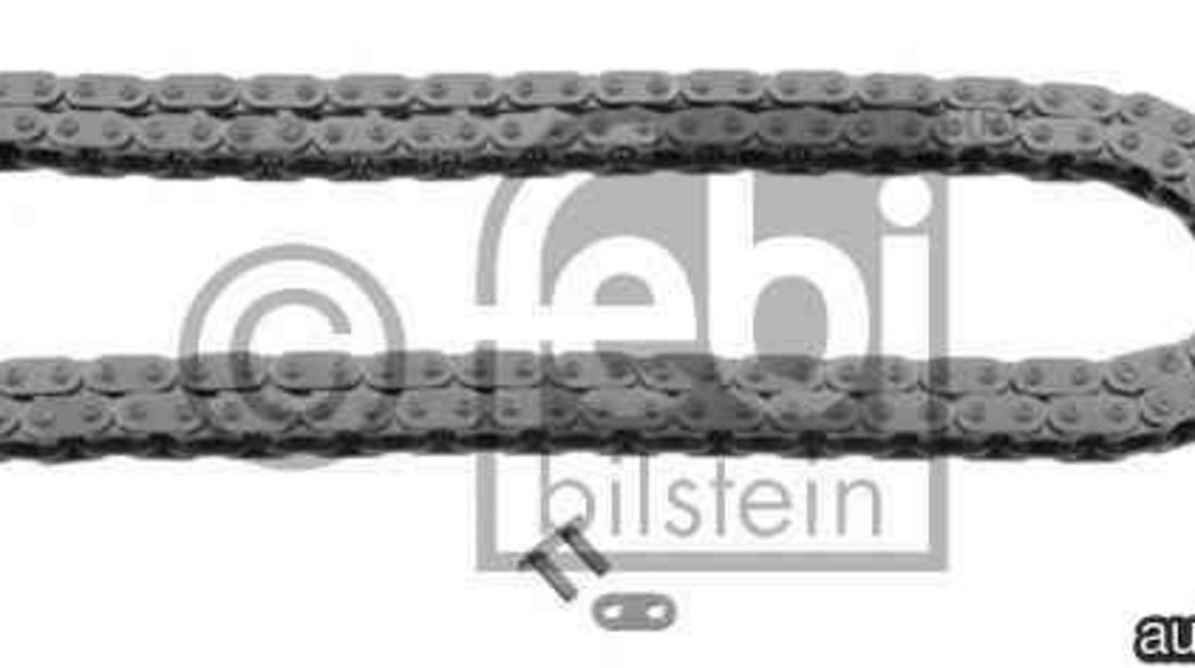 lant distributie OPEL ASTRA G hatchback (F48_, F08_) FEBI BILSTEIN 29629