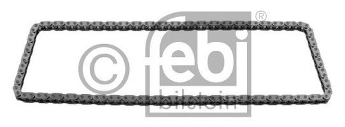 Lant distributie OPEL MOVANO B bus (2010 - 2016) FEBI BILSTEIN 38185 piesa NOUA