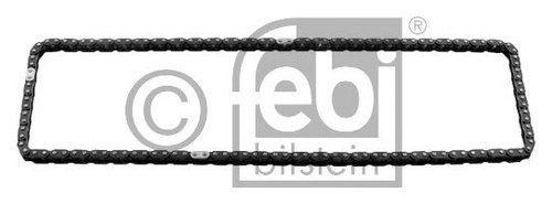 Lant distributie OPEL VECTRA C GTS (2002 - 2016) FEBI BILSTEIN 33047 piesa NOUA