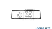 Lant distributie Opel ZAFIRA A (F75_) 1999-2005 #2...