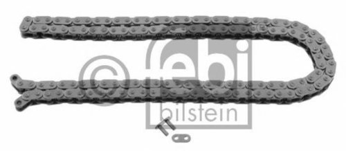 Lant distributie OPEL ZAFIRA TOURER C (P12) (2011 - 2016) FEBI BILSTEIN 29629 piesa NOUA