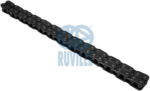 Lant distributie Partea de admisie (3451028 EVR) AUDI,MERCEDES-BENZ,MULTICAR,PUCH,SEAT,SKODA,VAUXHAL...