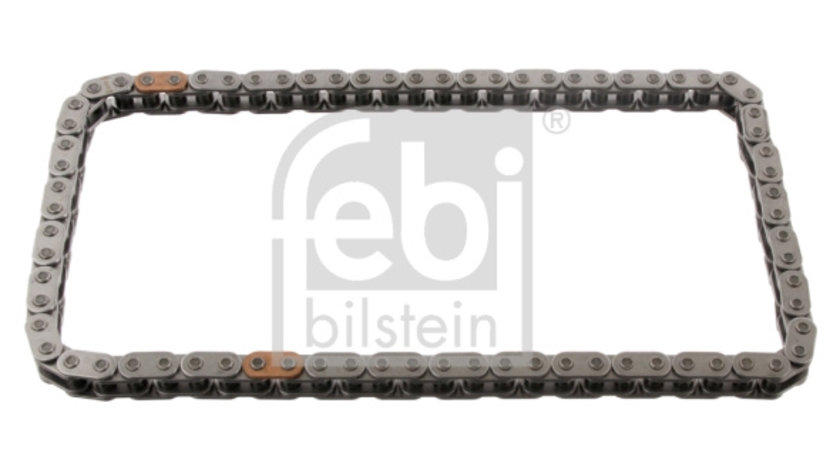 Lant distributie partea de jos (15549 FEBI BILSTEIN) BMW,LAND ROVER,OPEL,VAUXHALL