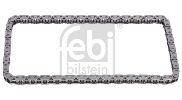 Lant distributie partea de jos (180442 FEBI BILSTEIN) AUDI,VW