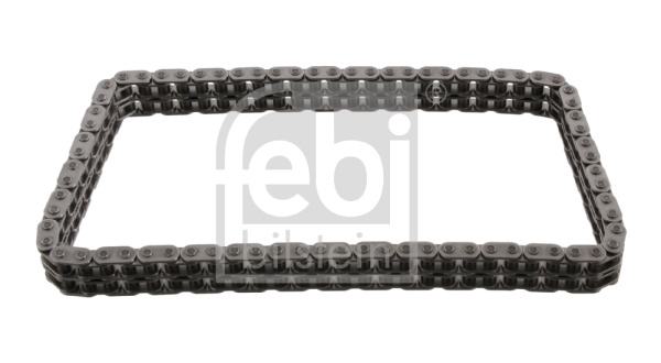 Lant distributie partea de jos (18323 FEBI BILSTEIN) BMW