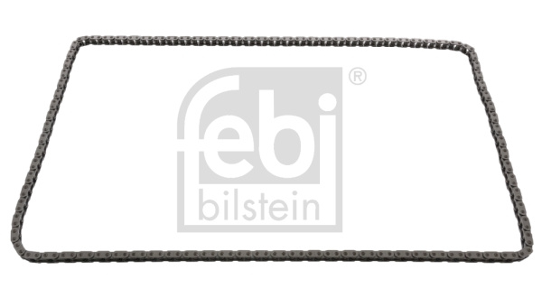 Lant distributie partea de jos (25167 FEBI BILSTEIN) BMW,LAND ROVER