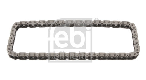 Lant distributie partea de jos (29858 FEBI BILSTEIN) BMW