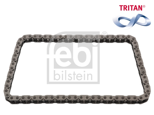 Lant distributie partea de jos (49492 FEBI BILSTEIN) BMW,MINI