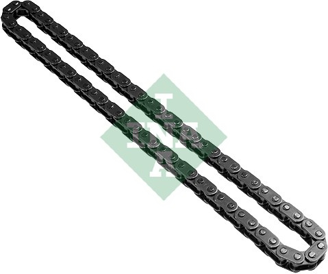 Lant distributie partea de jos (553019510 INA) BMW