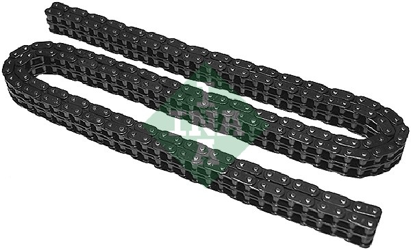 Lant distributie partea de jos (553028510 INA) BMW