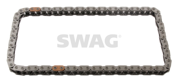 Lant distributie partea de jos (99110206 SWA) BMW,LAND ROVER,OPEL,VAUXHALL