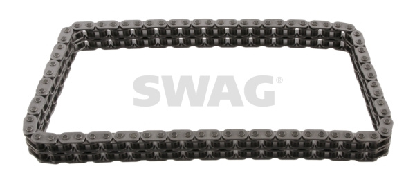 Lant distributie partea de jos (99110338 SWA) BMW