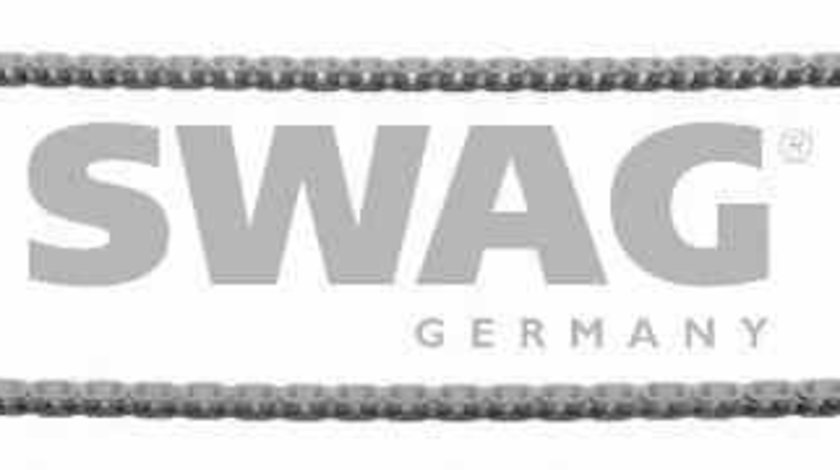 Lant distributie PEUGEOT 207 CC (WD_) SWAG 11 92 9900