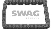 Lant distributie PEUGEOT 308 SW (2007 - 2016) SWAG...