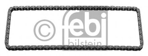 Lant distributie PEUGEOT BOXER bus (2006 - 2016) FEBI BILSTEIN 40813 piesa NOUA