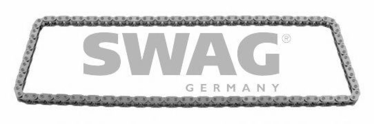 Lant distributie RENAULT LATITUDE (L70) (2010 - 2016) SWAG 99 13 0499 piesa NOUA