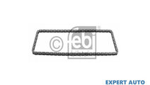 Lant distributie Renault MEGANE II (BM0/1_, CM0/1_...