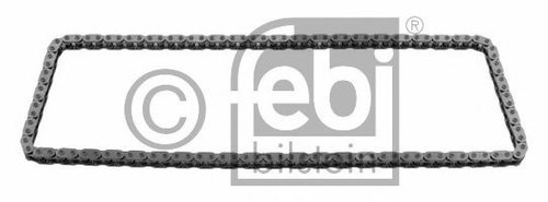 Lant distributie RENAULT TRAFIC II platou / sasiu (EL) (2001 - 2014) FEBI BILSTEIN 30499 piesa NOUA