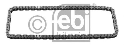 Lant distributie ROVER 75 (RJ) (1999 - 2005) FEBI BILSTEIN 18324 piesa NOUA
