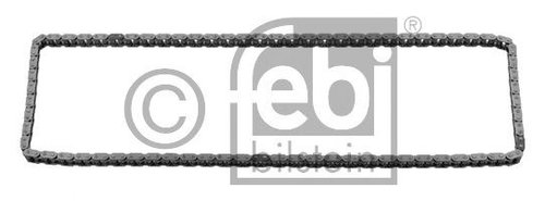Lant distributie SAAB 9-3 Cabriolet (YS3F) (2003 - 2016) FEBI BILSTEIN 33043 piesa NOUA