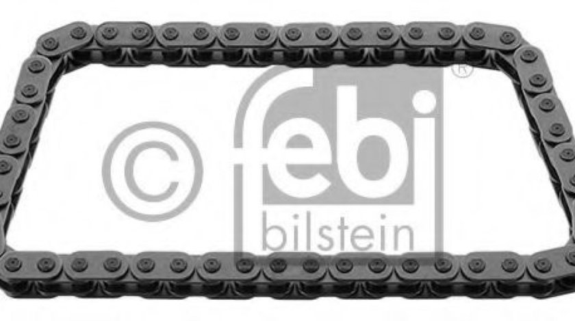 Lant distributie SEAT IBIZA IV (6L1) (2002 - 2009) FEBI BILSTEIN 25360 piesa NOUA