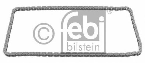 Lant distributie SEAT IBIZA V (6J5, 6P1) (2008 - 2016) FEBI BILSTEIN 25402 piesa NOUA