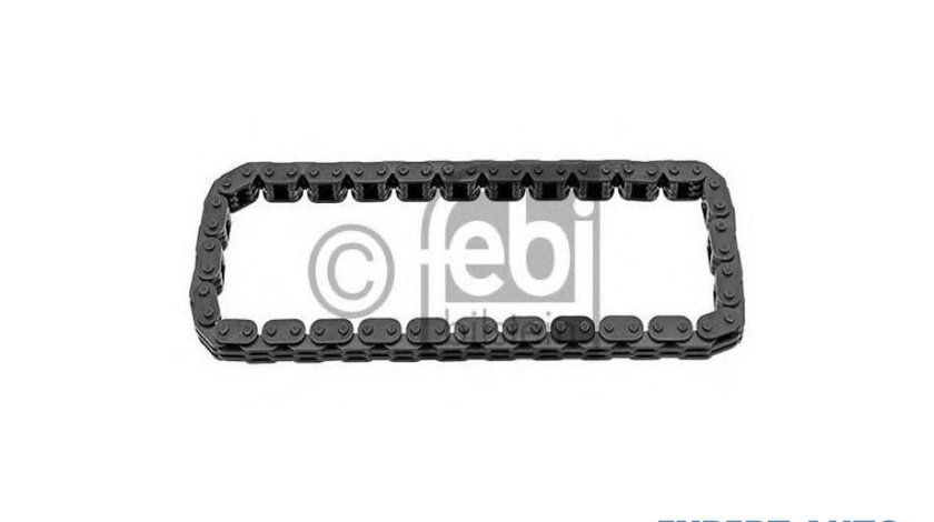 Lant distributie Seat IBIZA V ST 2010- #2 03C115225