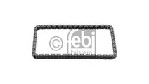 Lant distributie Seat SEAT IBIZA V (6J5, 6P5) 2008...