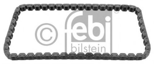Lant distributie SKODA OCTAVIA II Combi (1Z5) (2004 - 2013) FEBI BILSTEIN 45955 piesa NOUA