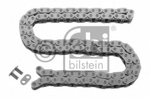 Lant distributie SMART FORFOUR (454) (2004 - 2006) FEBI BILSTEIN 26011 piesa NOUA