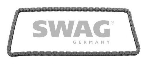 Lant distributie SMART FORTWO Cupe (450) (2004 - 2007) SWAG 99 11 0314 piesa NOUA