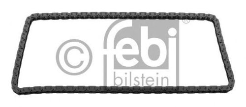 Lant distributie SMART FORTWO Cupe (450) (2004 - 2007) FEBI BILSTEIN 33891 piesa NOUA